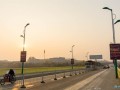 2014-12-24 ƽҹ峿