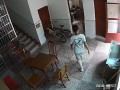 827磬еڶڽݰسԻɫŮʿһϵ绰18073977661